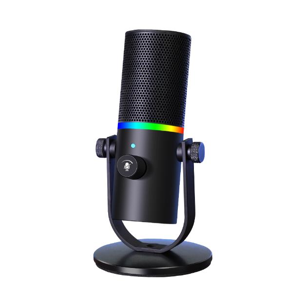 USB麥克風(fēng) USB麥克風(fēng)