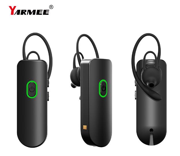 無線導(dǎo)游講解器，帶團(tuán)效率的提升神器！暢享無憂導(dǎo)覽之旅